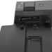 Lenovo ThinkPad Pro Docking Station with 135W Power Adapter, Black (E929)