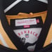 Mitchell and Ness pittsburgh steelers jacket