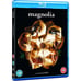✨MAGNOLIA (1999) Blu-Ray BRAND NEW