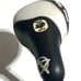 Alienation Bmx Seat & Seatpost 27.2mm