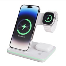 Wireless
