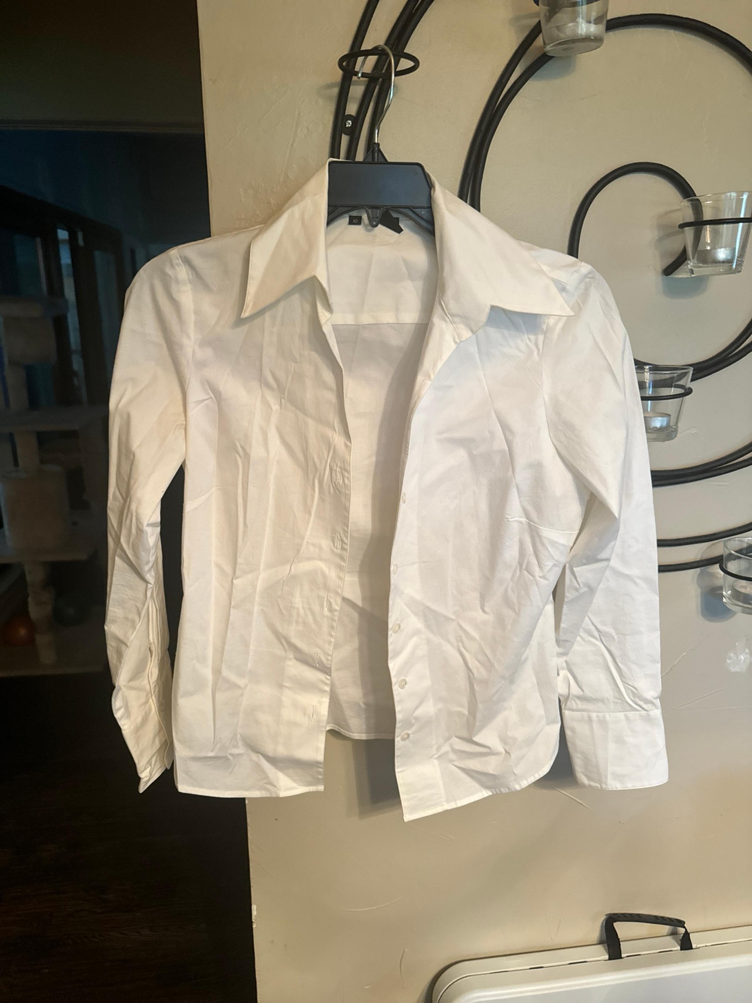 shirts for women