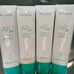 4 Nu Skin AP24 Anti-Plaque Fluoride Toothpastes
