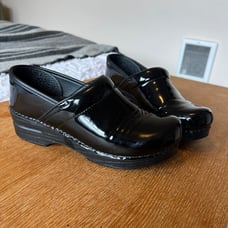 Dansko