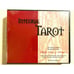 Integral Tarot Decoding the Essence Audio CD Suzanne Wagner New sealed