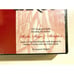 Integral Tarot Decoding the Essence Audio CD Suzanne Wagner New sealed