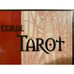 Integral Tarot Decoding the Essence Audio CD Suzanne Wagner New sealed