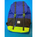 Brand new Herschel Backpack in blue