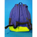 Brand new Herschel Backpack in blue