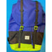 Brand new Herschel Backpack in blue