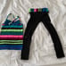 Ivivva Reversible Leggings + Tank