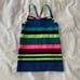 Ivivva Reversible Leggings + Tank