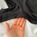 Ivivva Reversible Leggings + Tank