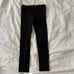 Ivivva Reversible Leggings + Tank