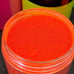 NEON pigments