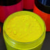 NEON pigments
