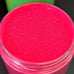 NEON pigments