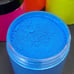 NEON pigments