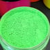 NEON pigments