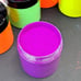 NEON pigments