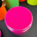 NEON pigments
