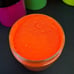 NEON pigments
