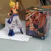 Dragonball Legends Gogeta (Angel)