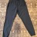 Lululemon Surge Jogger Men’s Extra Small in Iron Blue