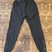 Lululemon Surge Jogger Men’s Extra Small in Iron Blue