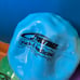 THERAPEUTIC YUCK- E - MEDICINE BALLS SET - PT THERAPY SPORTS