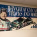 Vintage, very rare Dale Earnhardt goodwr