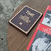 Time life magazine set