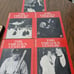 Time life magazine set