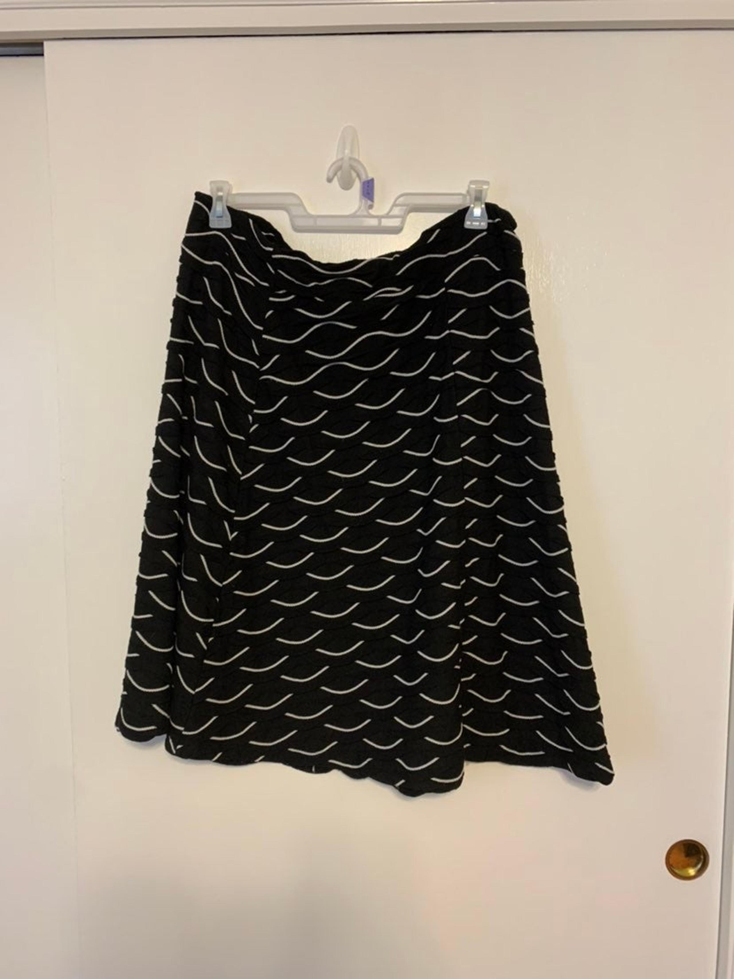 womens plus size clothing