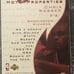 Chris Webber 1997-98 collector ’s