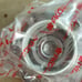 new wheel bearing