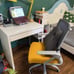 office computer chair