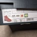 NWT Florsheim leather steel toe utility