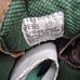 NWT Florsheim leather steel toe utility
