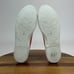 Womens Vionic Beach Marshall Pink Canvas Casual Comfort Sneakers Shoes Size 9.5