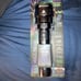 The nearly one mile beam flashlight from Kodiak brand new!!!!!