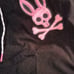 Psycho Bunny Swimming Trunks