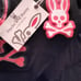 Psycho Bunny Swimming Trunks