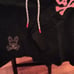 Psycho Bunny Swimming Trunks
