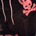 Psycho Bunny Swimming Trunks
