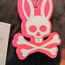 Psycho Bunny Swimming Trunks