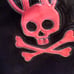 Psycho Bunny Swimming Trunks