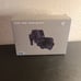 NEW IN BOX Go Pro ASGUM 002 Sportsman Mount