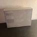NEW IN BOX Go Pro ASGUM 002 Sportsman Mount