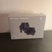 NEW IN BOX Go Pro ASGUM 002 Sportsman Mount